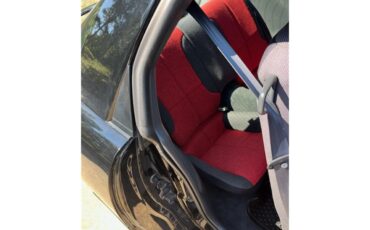 Chevrolet-Camaro-z28-1994-Black-Black-and-red-8