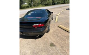 Chevrolet-Camaro-z28-1994-Black-Black-and-red-9