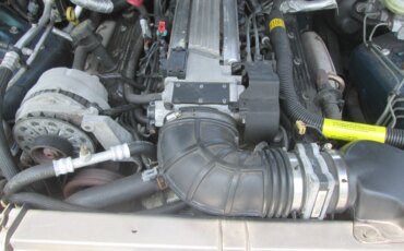 Chevrolet-Camaro-z28-convertible-1995-Turquoise-Black-14
