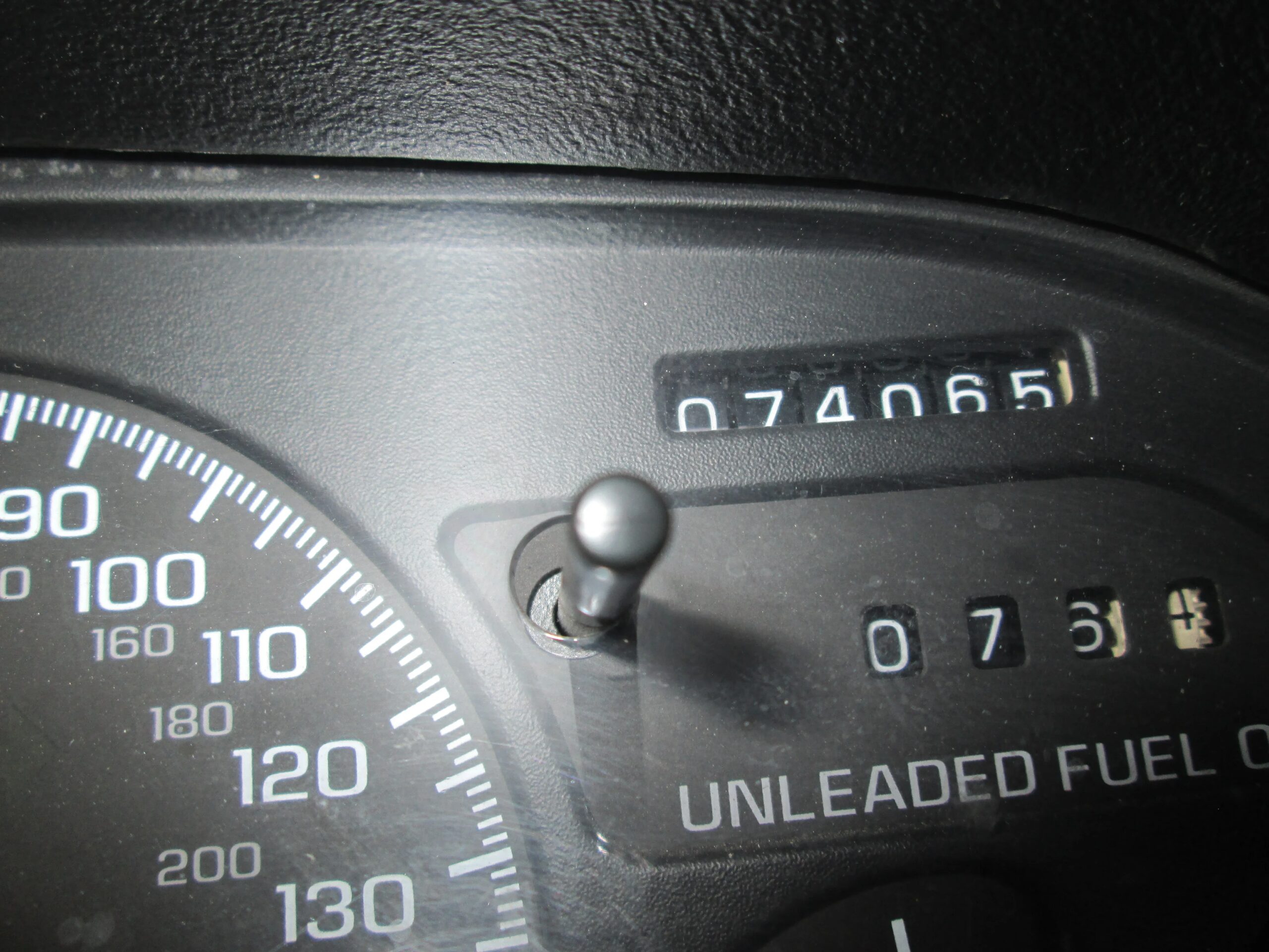 Chevrolet-Camaro-z28-convertible-1995-Turquoise-Black-16