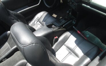 Chevrolet-Camaro-z28-convertible-1995-Turquoise-Black-3