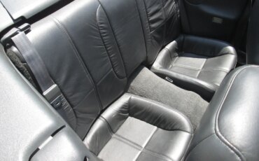 Chevrolet-Camaro-z28-convertible-1995-Turquoise-Black-9