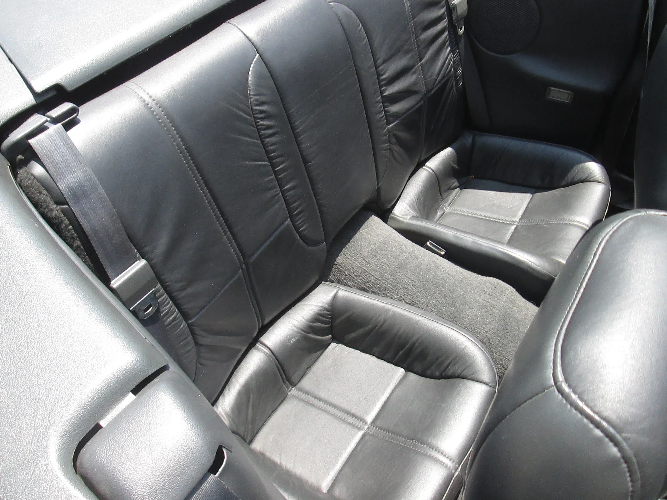 Chevrolet-Camaro-z28-convertible-1995-Turquoise-Black-9