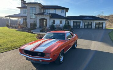 Chevrolet-Camaro-z28-coupe-1969-Orange-Black-11