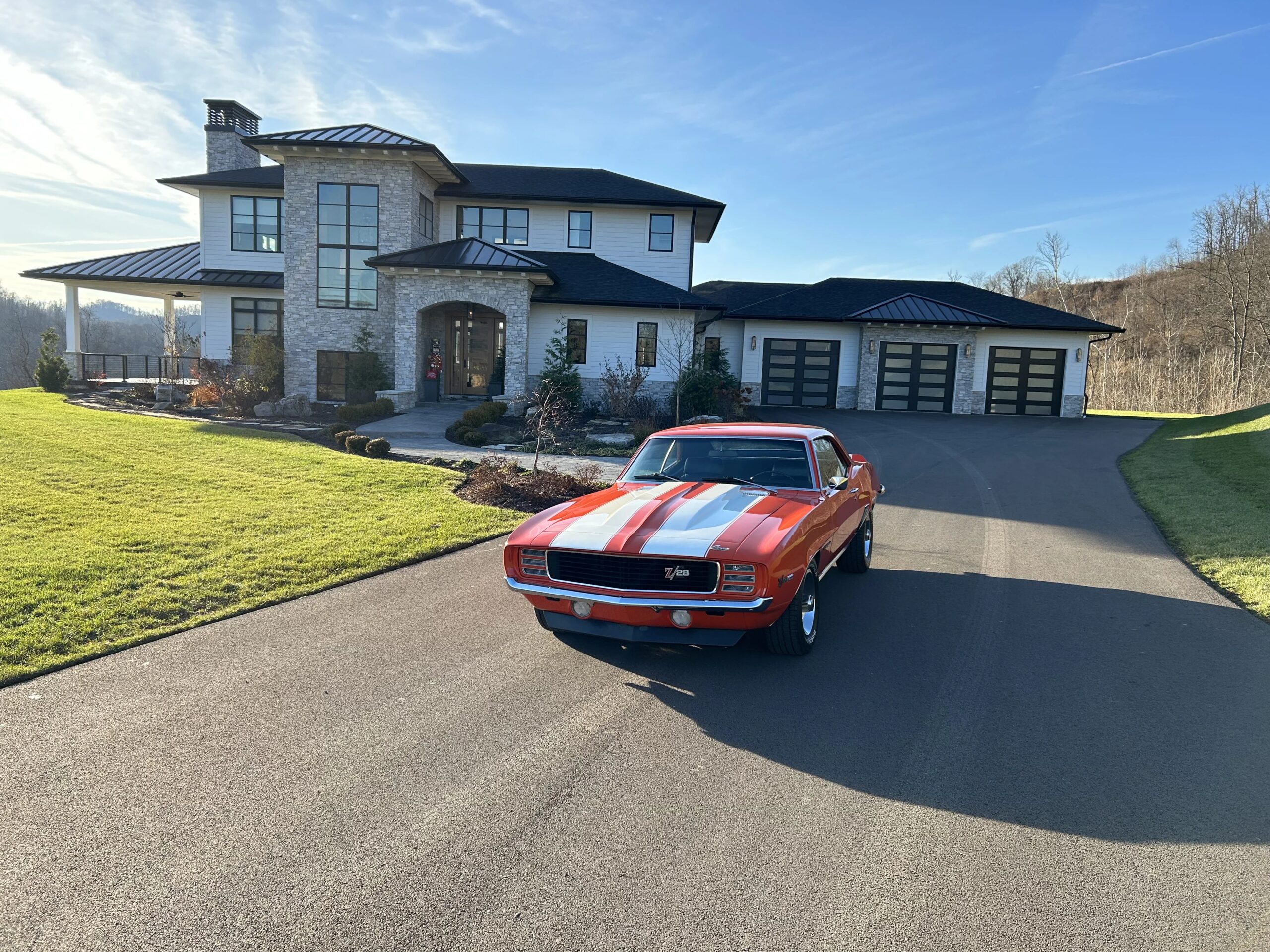 Chevrolet-Camaro-z28-coupe-1969-Orange-Black-12