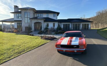 Chevrolet-Camaro-z28-coupe-1969-Orange-Black-4