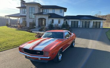 Chevrolet-Camaro-z28-coupe-1969-Orange-Black-5