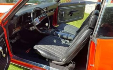 Chevrolet-Camaro-z28-coupe-1969-Orange-Black-7