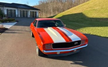 Chevrolet-Camaro-z28-coupe-1969-Orange-Black-9
