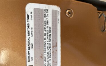 Chevrolet-Camaro-z28-coupe-1978-Brown-Brown-10