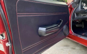 Chevrolet-Camaro-z28-coupe-1981-Red-Black-10