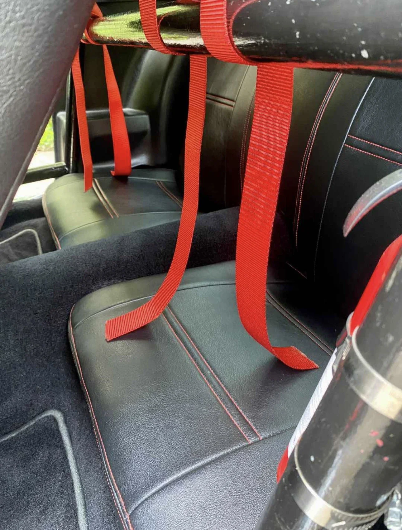 Chevrolet-Camaro-z28-coupe-1981-Red-Black-11