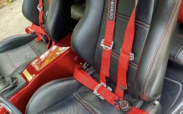 Chevrolet-Camaro-z28-coupe-1981-Red-Black-12
