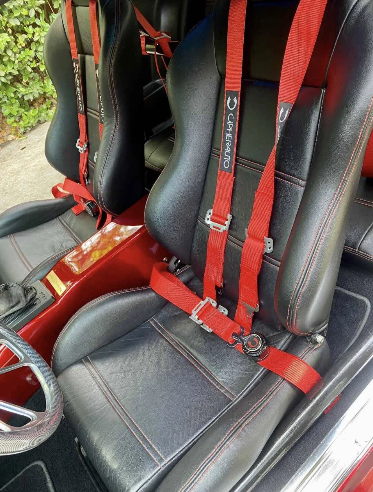 Chevrolet-Camaro-z28-coupe-1981-Red-Black-12