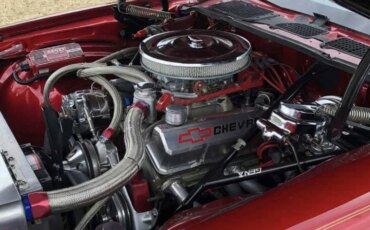Chevrolet-Camaro-z28-coupe-1981-Red-Black-3
