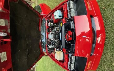 Chevrolet-Camaro-z28-coupe-1991-Red-Gray-11