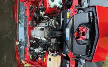 Chevrolet-Camaro-z28-coupe-1991-Red-Gray-12