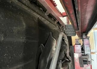 Chevrolet-Camaro-z28-coupe-1991-Red-Gray-18