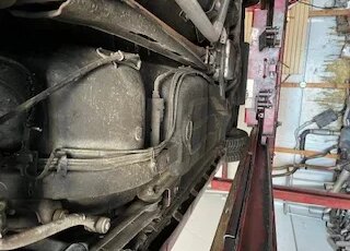 Chevrolet-Camaro-z28-coupe-1991-Red-Gray-20