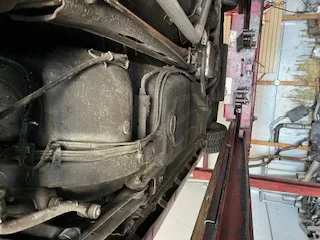 Chevrolet-Camaro-z28-coupe-1991-Red-Gray-20