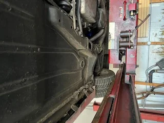 Chevrolet-Camaro-z28-coupe-1991-Red-Gray-21