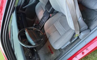 Chevrolet-Camaro-z28-coupe-1991-Red-Gray-5
