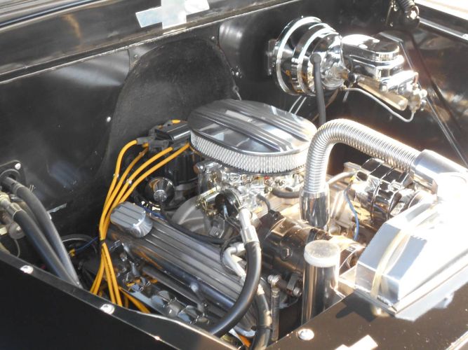 Chevrolet-Cameo-1957-Black-2