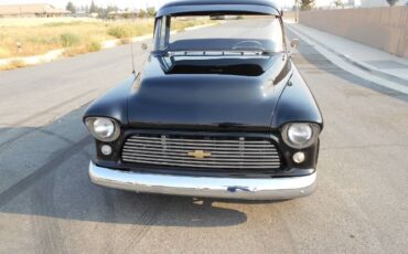 Chevrolet-Cameo-1957-Black-3