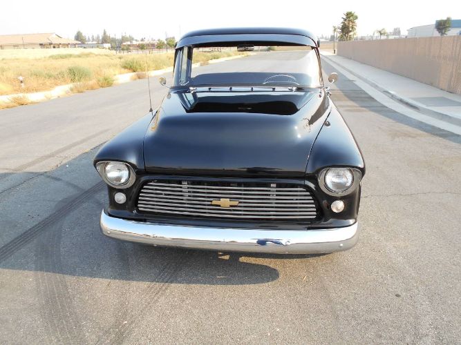 Chevrolet-Cameo-1957-Black-3