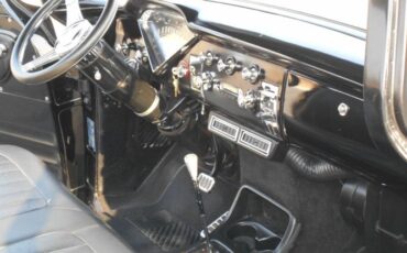 Chevrolet-Cameo-1957-Black