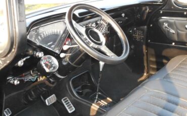 Chevrolet-Cameo-1957-Black-4