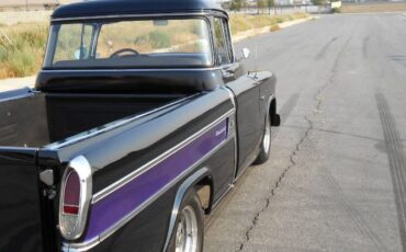 Chevrolet-Cameo-1957-Black-7