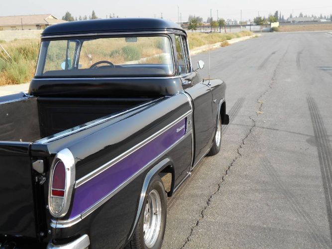 Chevrolet-Cameo-1957-Black-7