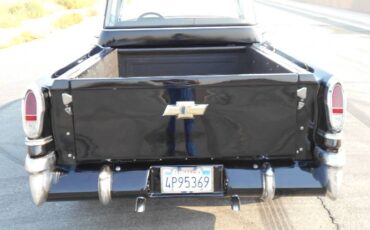 Chevrolet-Cameo-1957-Black-8