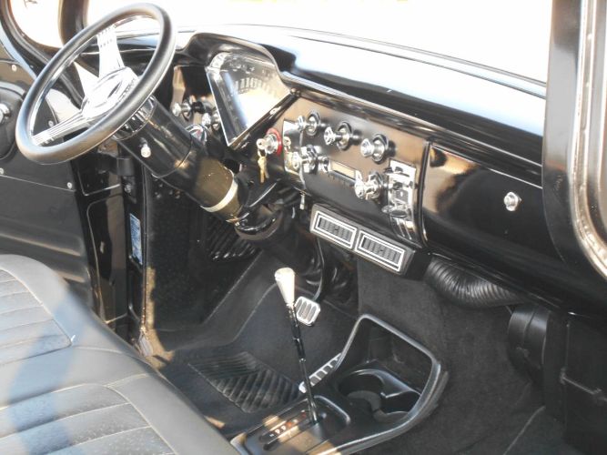 Chevrolet-Cameo-1957-Black
