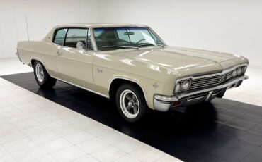 Chevrolet-Caprice-1966-Cameo-Beige-Fawn-10