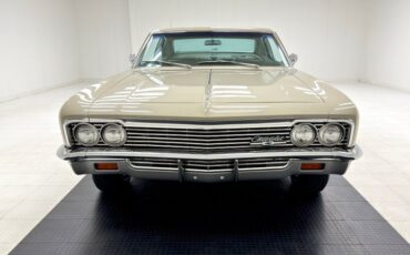 Chevrolet-Caprice-1966-Cameo-Beige-Fawn-11