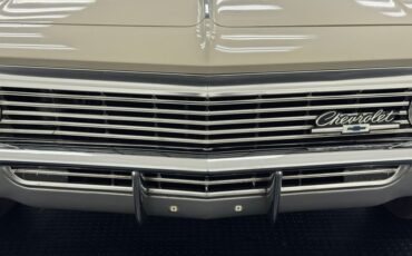 Chevrolet-Caprice-1966-Cameo-Beige-Fawn-12