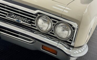 Chevrolet-Caprice-1966-Cameo-Beige-Fawn-13