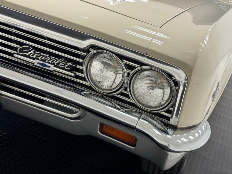 Chevrolet-Caprice-1966-Cameo-Beige-Fawn-13