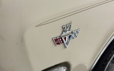 Chevrolet-Caprice-1966-Cameo-Beige-Fawn-14