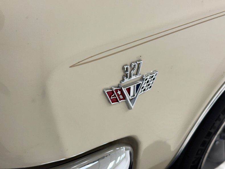 Chevrolet-Caprice-1966-Cameo-Beige-Fawn-14
