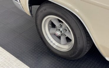 Chevrolet-Caprice-1966-Cameo-Beige-Fawn-15