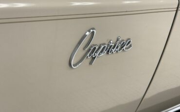 Chevrolet-Caprice-1966-Cameo-Beige-Fawn-16
