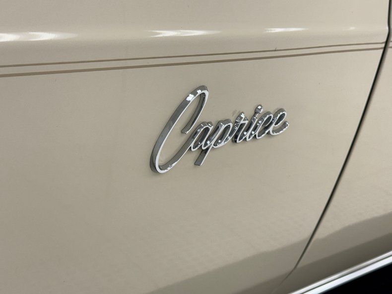 Chevrolet-Caprice-1966-Cameo-Beige-Fawn-16