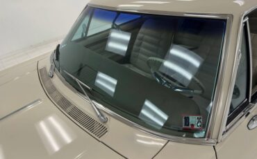 Chevrolet-Caprice-1966-Cameo-Beige-Fawn-17