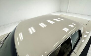 Chevrolet-Caprice-1966-Cameo-Beige-Fawn-18