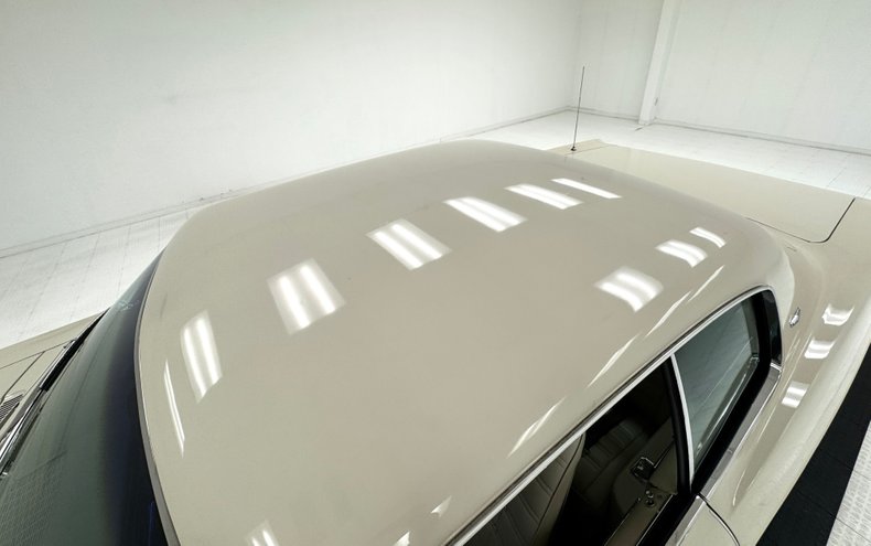 Chevrolet-Caprice-1966-Cameo-Beige-Fawn-18