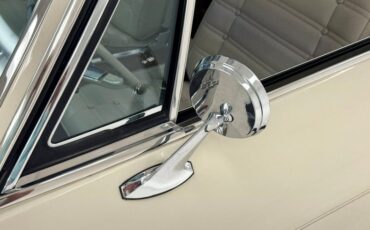 Chevrolet-Caprice-1966-Cameo-Beige-Fawn-19