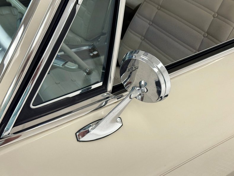 Chevrolet-Caprice-1966-Cameo-Beige-Fawn-19